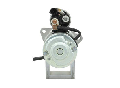 Mitsubishi New Starter Motor for Cadillac 1.2 kw M001T81081
