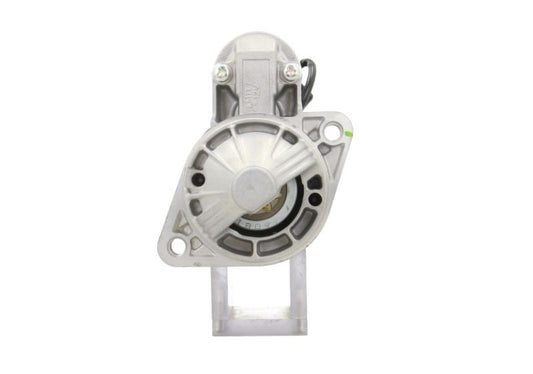 Mitsubishi New Starter Motor for Kubota 1.4 kw M001T85485