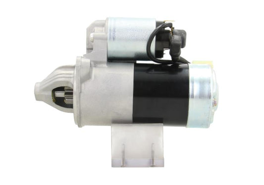 Mitsubishi New Starter Motor for Kubota 1.4 kw M001T85485