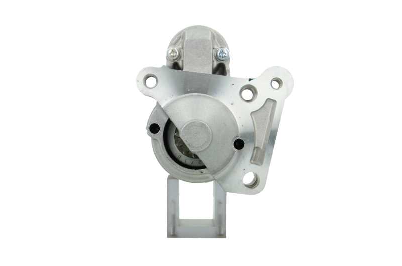 Mitsubishi New Starter Renault 1.8 kw M001T85682