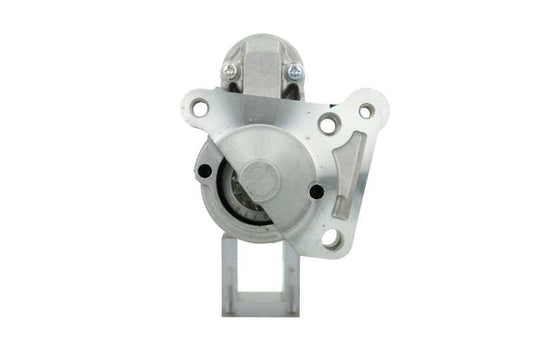 Mitsubishi New Starter Renault 1.8 kw M001T85682