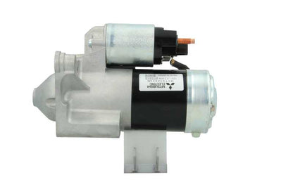 Mitsubishi New Starter Renault 1.8 kw M001T85682