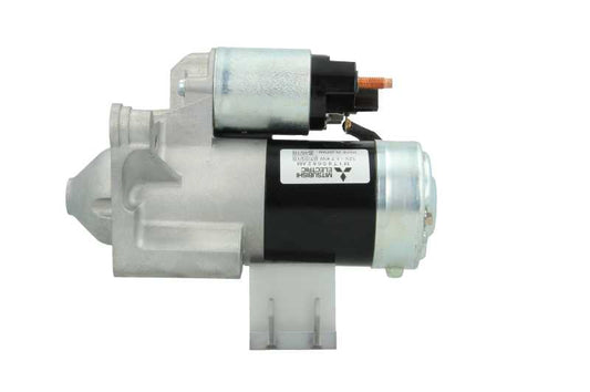 Mitsubishi New Starter Renault 1.8 kw M001T85682