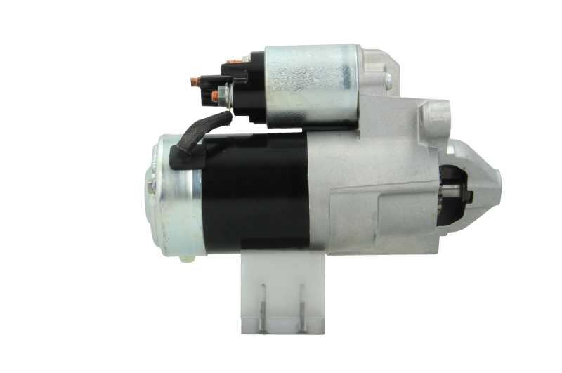 Mitsubishi New Starter Renault 1.8 kw M001T85682