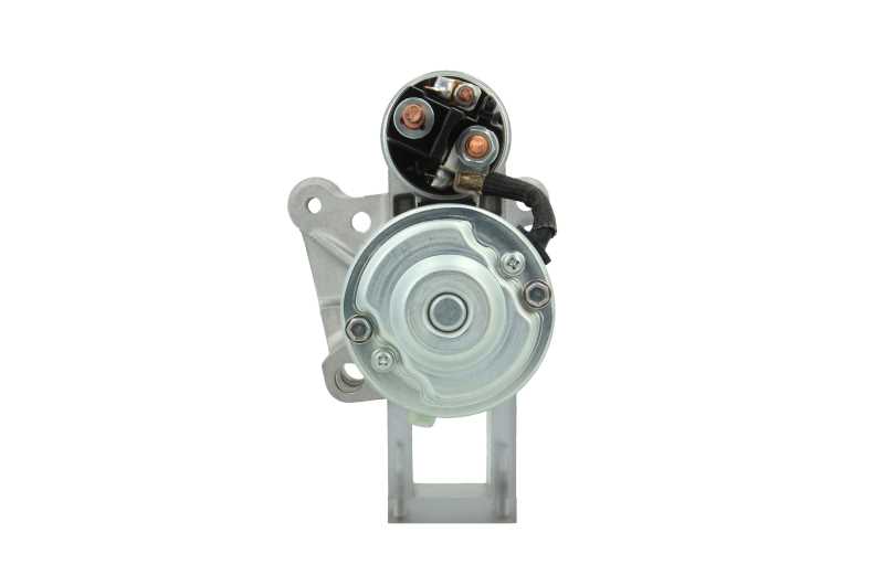 Mitsubishi New Starter Renault 1.8 kw M001T85682