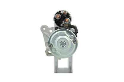 Mitsubishi New Starter Renault 1.8 kw M001T85682