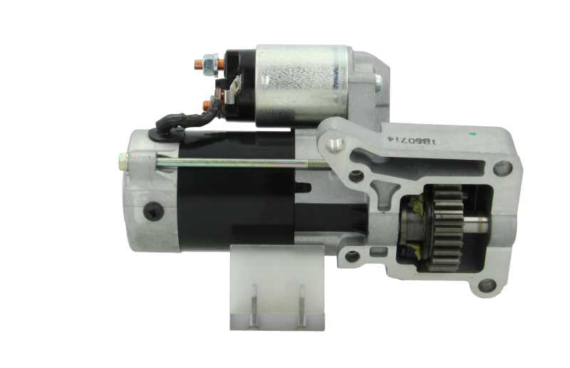 Mitsubishi New Starter Chrysler 2.0 kw M001T93271ZC