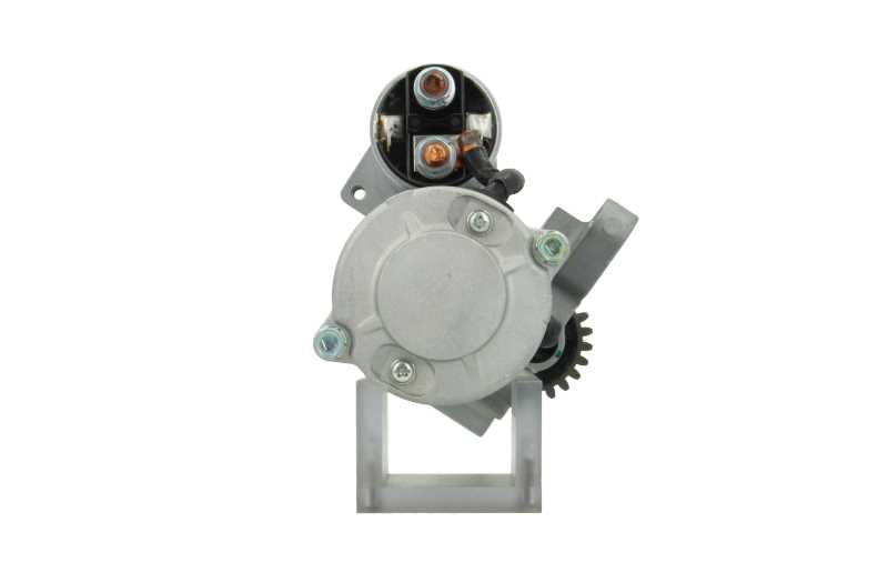 Mitsubishi New Starter Chrysler 2.0 kw M001T93271ZC