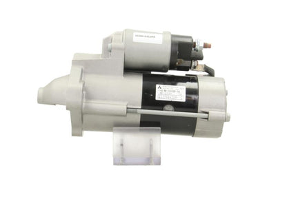 Mitsubishi Starter Motor for Renault 2.2 kw M001TF0671