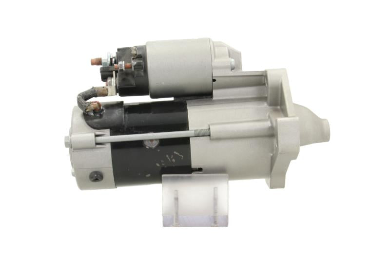 Mitsubishi Starter Motor for Renault 2.2 kw M001TF0671