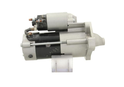 Mitsubishi Starter Motor for Renault 2.2 kw M001TF0671