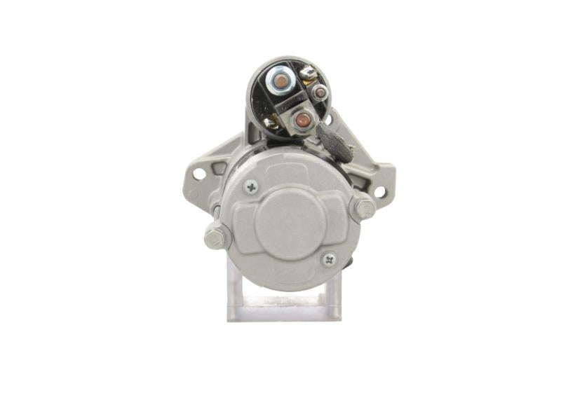 Mitsubishi Starter Motor for Renault 2.2 kw M001TF0671