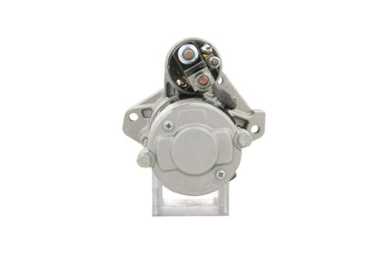 Mitsubishi Starter Motor for Renault 2.2 kw M001TF0671