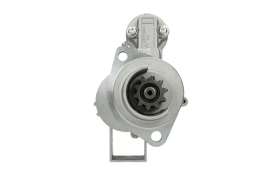 Mitsubishi New Starter Motor for Hyundai 2.2 kw M002T55971