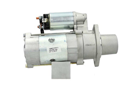 Mitsubishi New Starter Motor for Hyundai 2.2 kw M002T55971