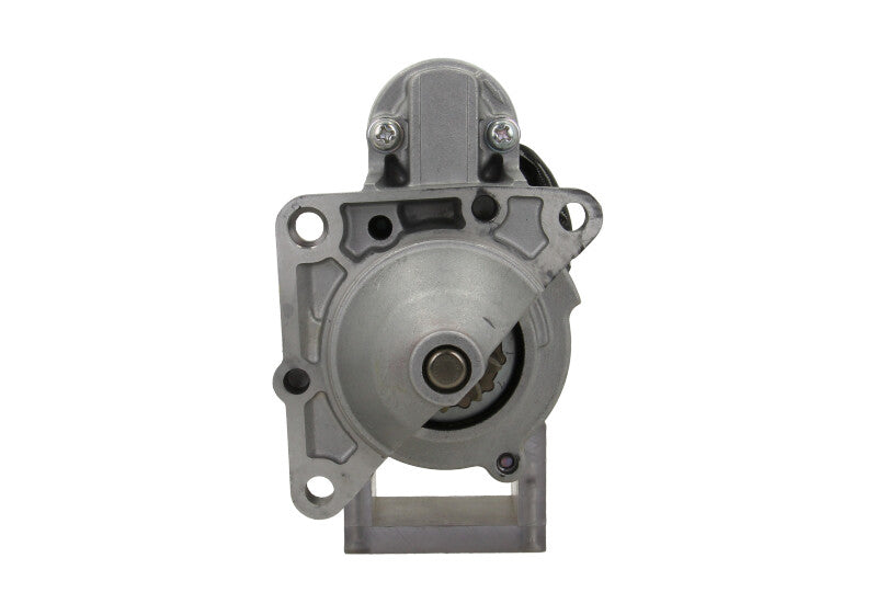 Mitsubishi New Starter Motor for Renault 2.2 kw M002T87671