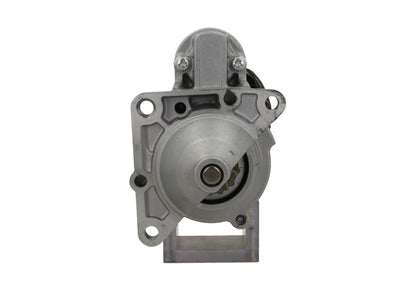 Mitsubishi New Starter Motor for Renault 2.2 kw M002T87671