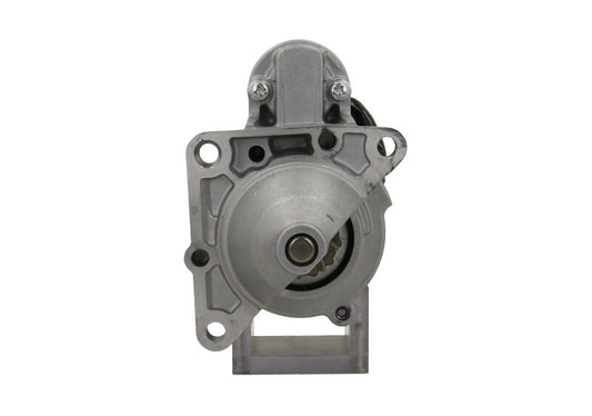 Mitsubishi New Starter Motor for Renault 2.2 kw M002T87671