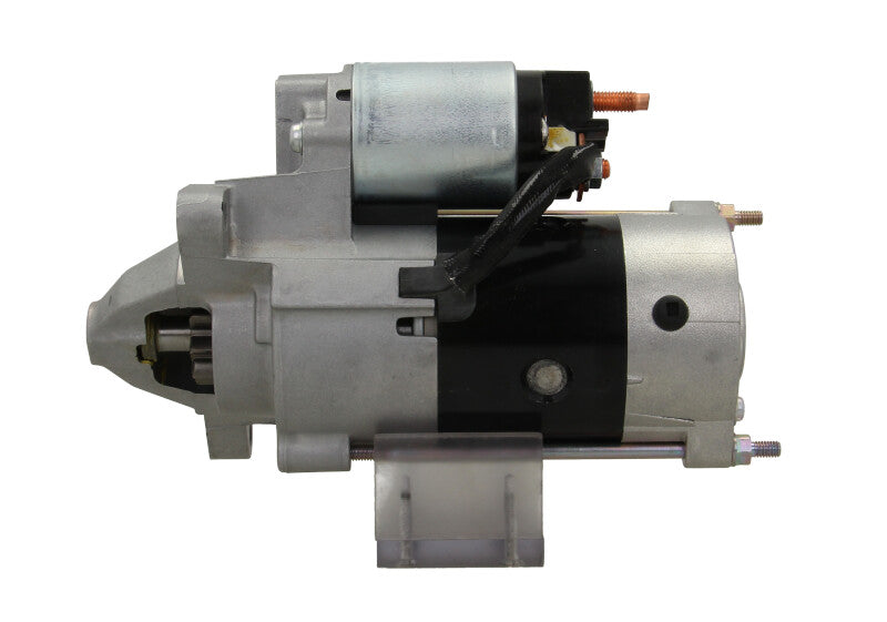 Mitsubishi New Starter Motor for Renault 2.2 kw M002T87671