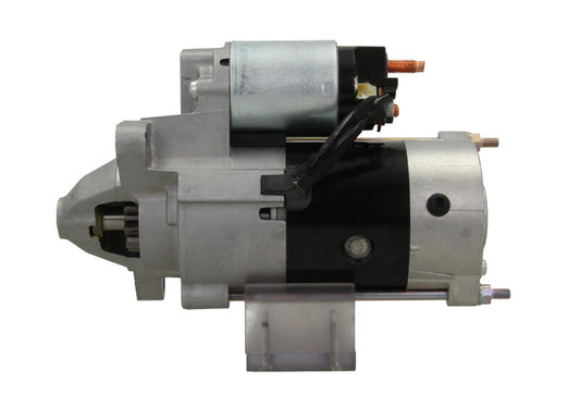 Mitsubishi New Starter Motor for Renault 2.2 kw M002T87671