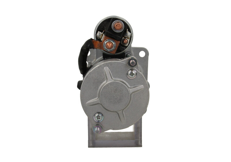 Mitsubishi New Starter Motor for Renault 2.2 kw M002T87671