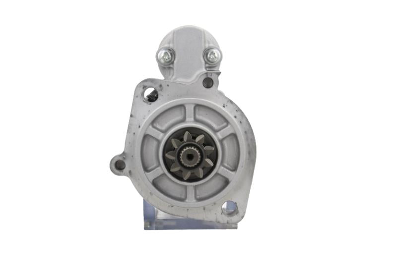 Mitsubishi New Starter Motor for Kubota 3.6 kw M008T51273