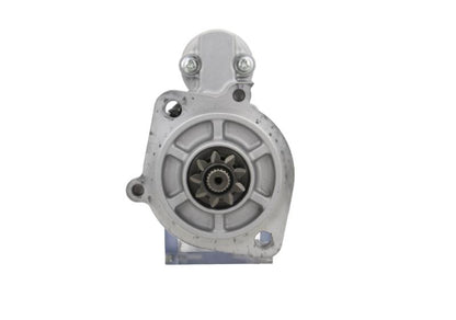 Mitsubishi New Starter Motor for Kubota 3.6 kw M008T51273