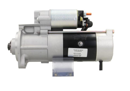 Mitsubishi New Starter Motor for Kubota 3.6 kw M008T51273