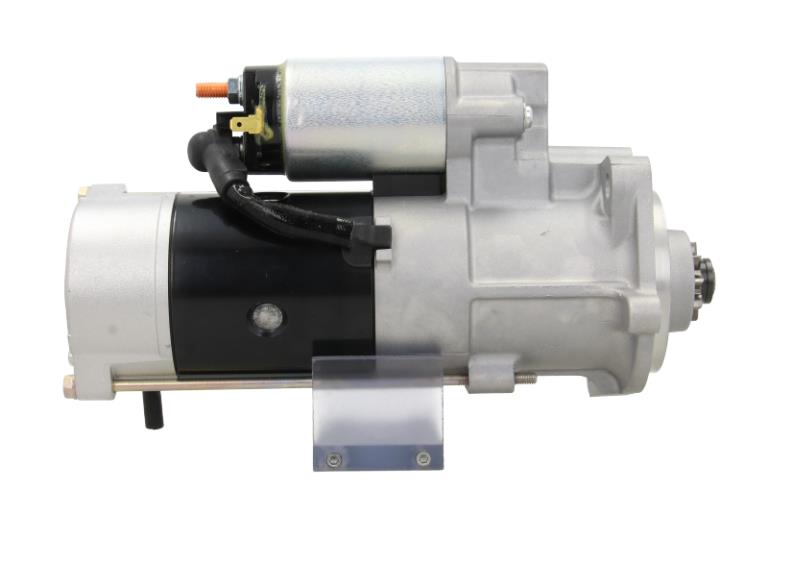 Mitsubishi New Starter Motor for Kubota 3.6 kw M008T51273