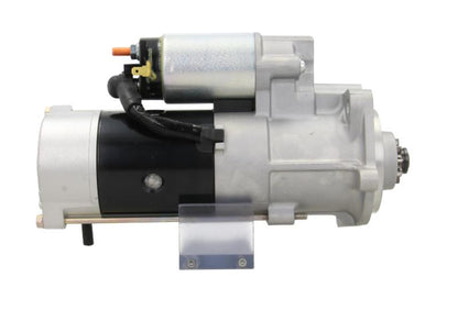 Mitsubishi New Starter Motor for Kubota 3.6 kw M008T51273