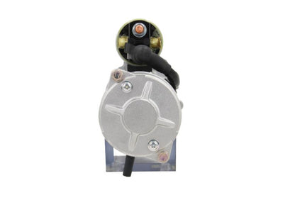 Mitsubishi New Starter Motor for Kubota 3.6 kw M008T51273