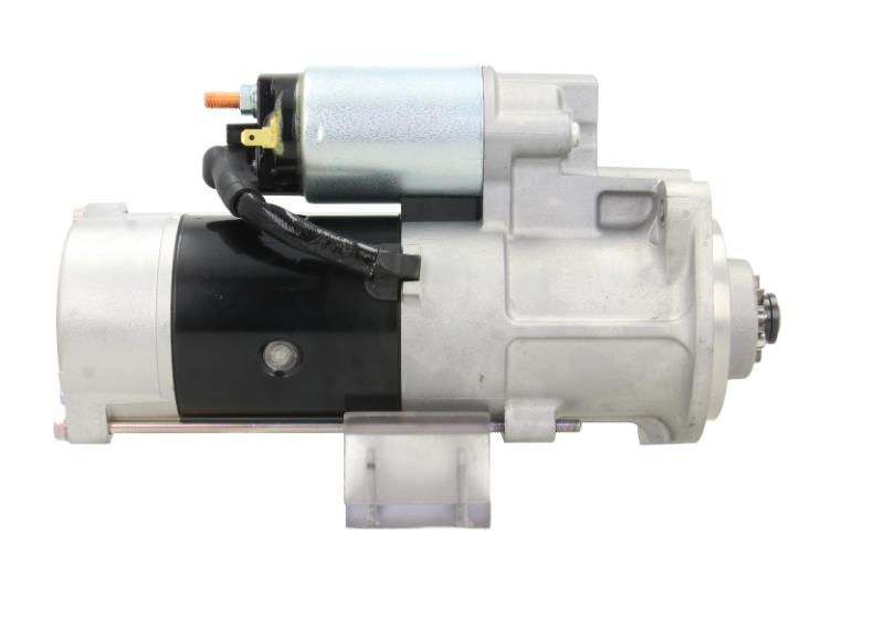 Mitsubishi New Starter Motor for Kubota 3.0 kw M008T51372AM