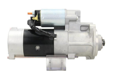 Mitsubishi New Starter Motor for Kubota 3.0 kw M008T51372AM
