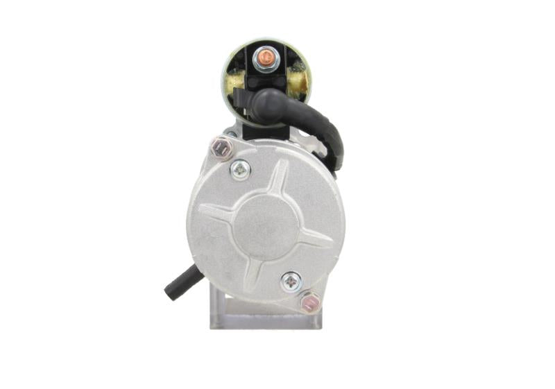 Mitsubishi New Starter Motor for Kubota 3.0 kw M008T51372AM