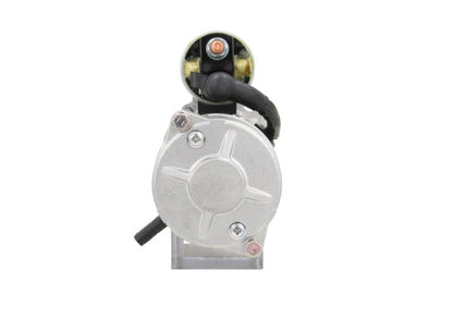 Mitsubishi New Starter Motor for Kubota 3.0 kw M008T51372AM