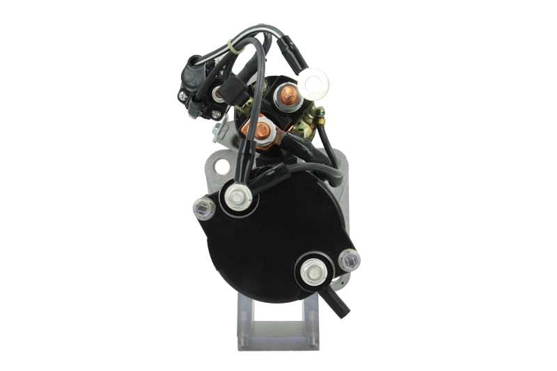 Mitsubishi New Starter Volvo 3.6 kw M008T55779