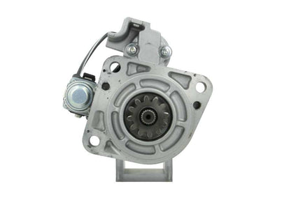 Mitsubishi New Starter MAN 3.6 kw M008T55871