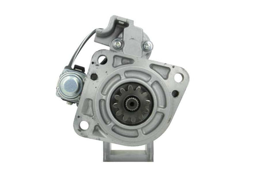 Mitsubishi New Starter MAN 3.6 kw M008T55871