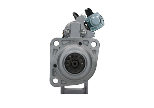 Mitsubishi New Starter Volvo Penta 3.6 kw M008T56179