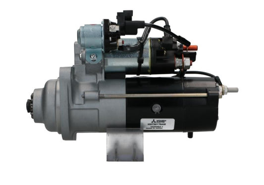 Mitsubishi New Starter Volvo Penta 3.6 kw M008T56179