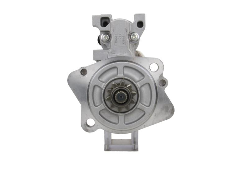 Mitsubishi New Starter Motor for Caterpillar 5.0 kw M008T60874