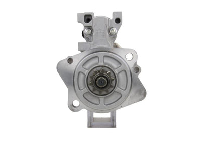 Mitsubishi New Starter Motor for Caterpillar 5.0 kw M008T60874