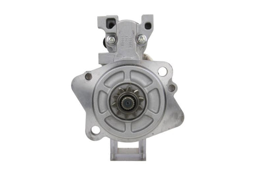 Mitsubishi New Starter Motor for Caterpillar 5.0 kw M008T60874