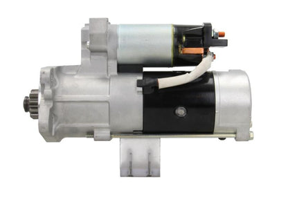 Mitsubishi New Starter Motor for Caterpillar 5.0 kw M008T60874