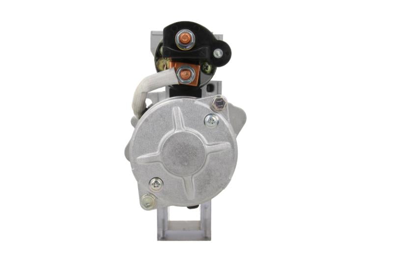 Mitsubishi New Starter Motor for Caterpillar 5.0 kw M008T60874