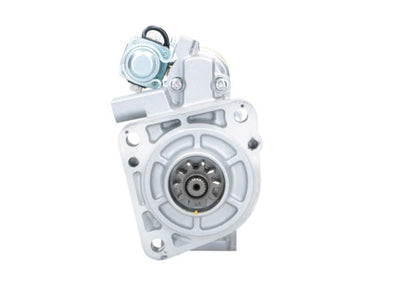 Mitsubishi New Starter Motor for Deutz-Fahr Khd 5.0 kw M008T62481AM