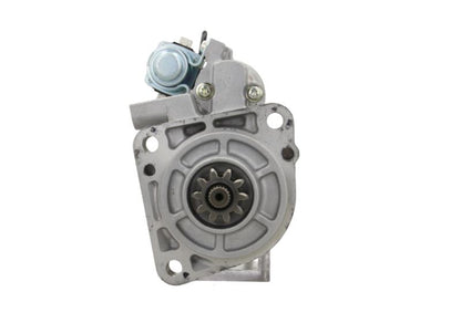 Mitsubishi New Starter Motor for Deutz-Fahr Khd 5.0 kw M008T62481