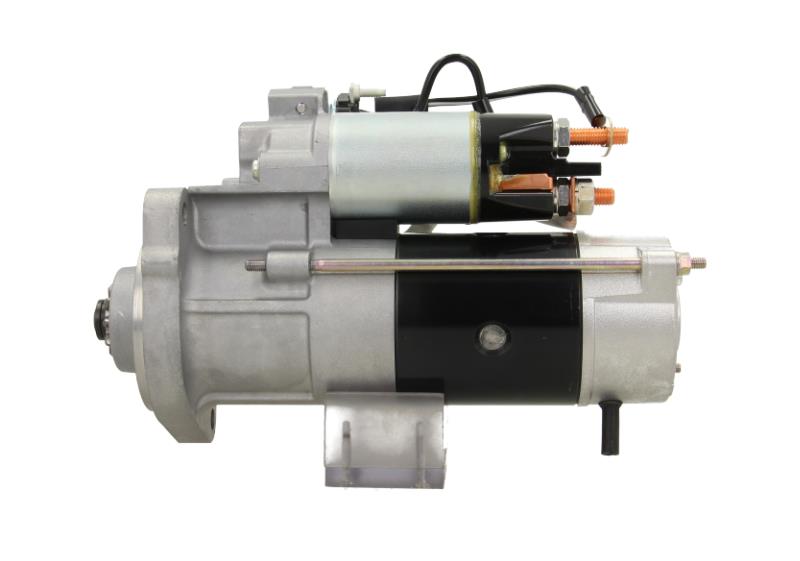 Mitsubishi New Starter Motor for Deutz-Fahr Khd 5.0 kw M008T62481