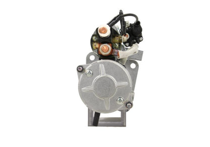 Mitsubishi New Starter Motor for Deutz-Fahr Khd 5.0 kw M008T62481