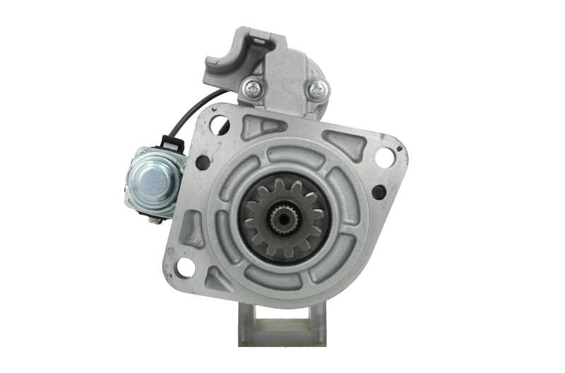 Mitsubishi New Starter Motor for MAN 5.0 kw M008T62671